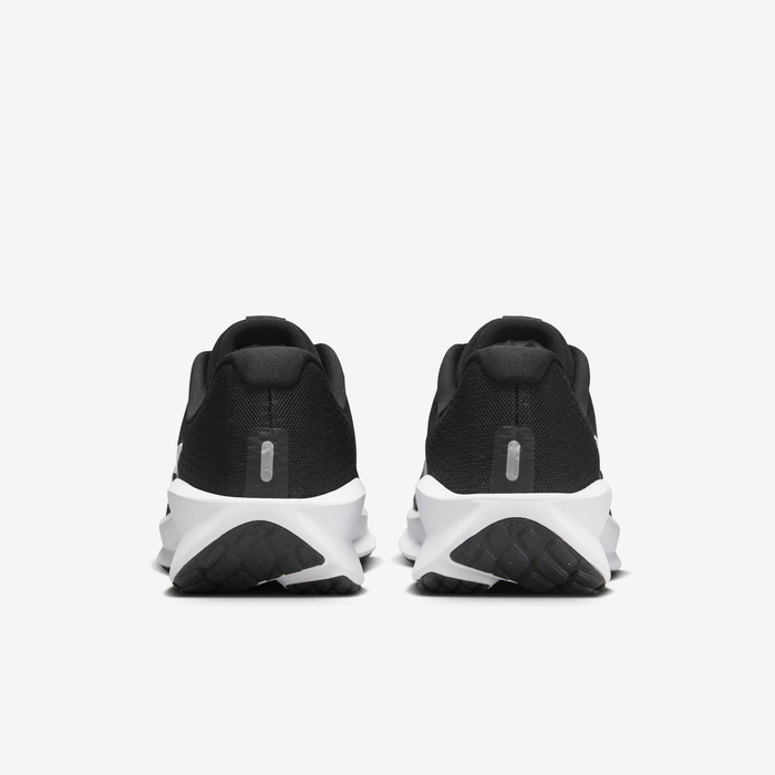 TENIS FEMENINO NIKE NIKE DOWNSHIFTER 13 – foto 4